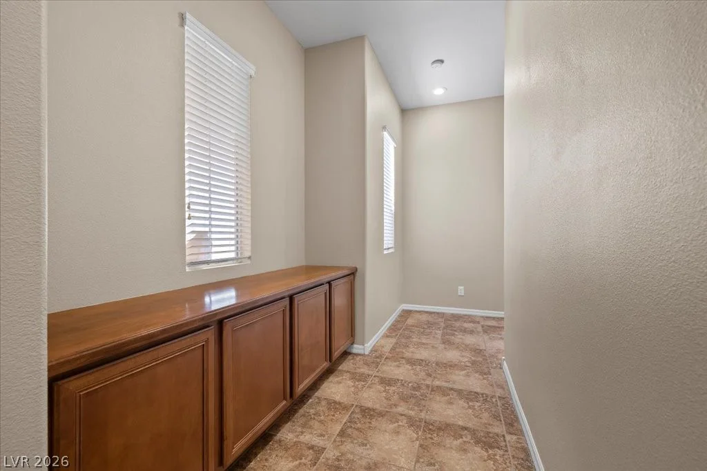 4865 Bello, Pahrump, NV 89061