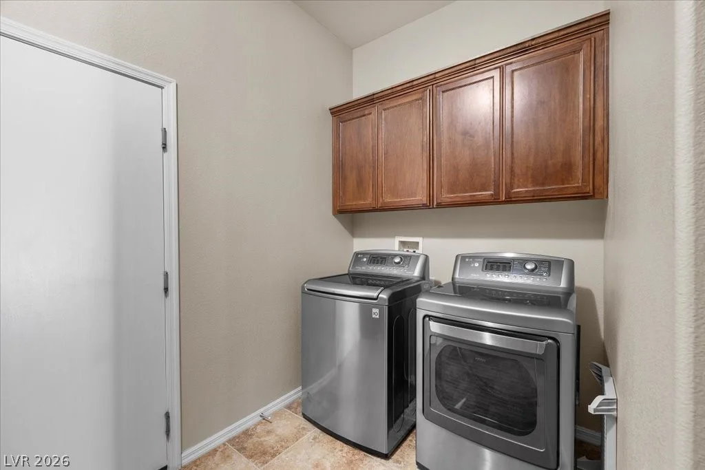 4865 Bello, Pahrump, NV 89061