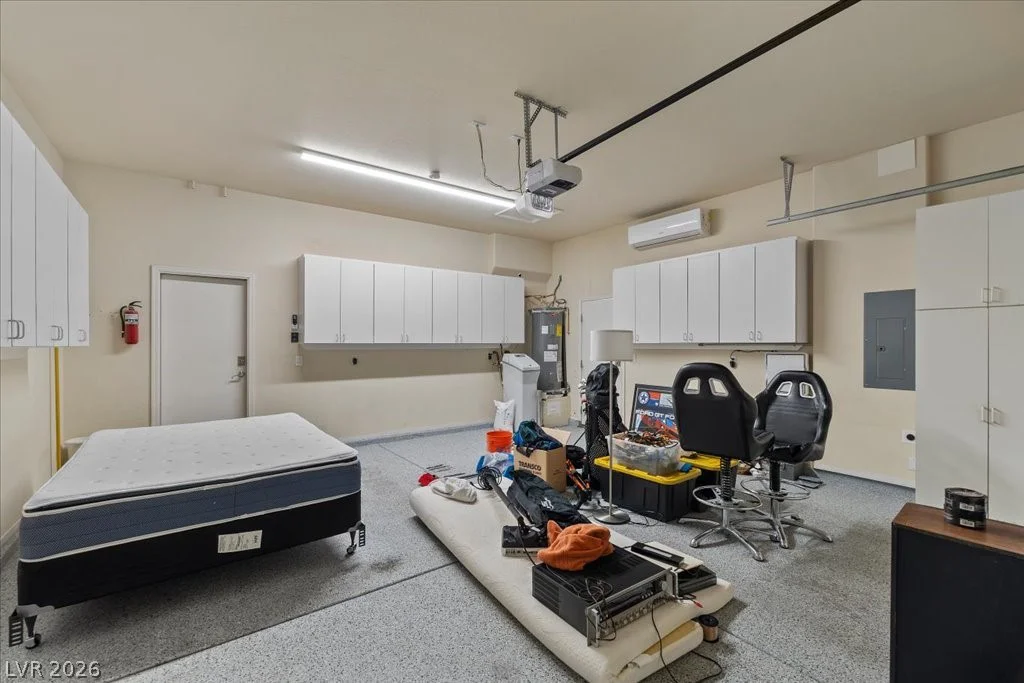 4865 Bello, Pahrump, NV 89061
