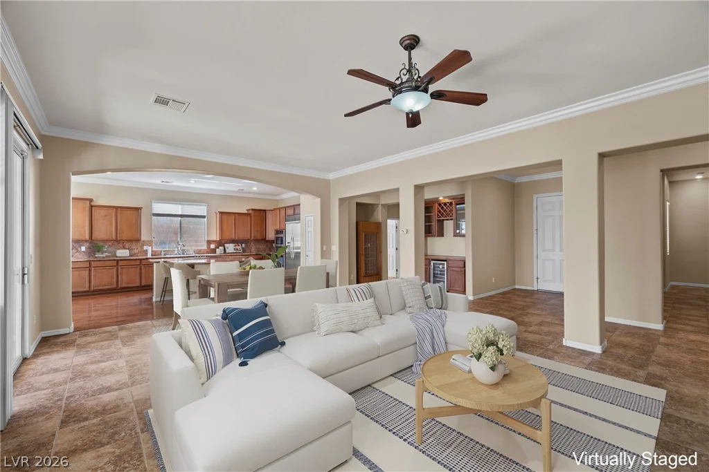 4865 Bello, Pahrump, NV 89061