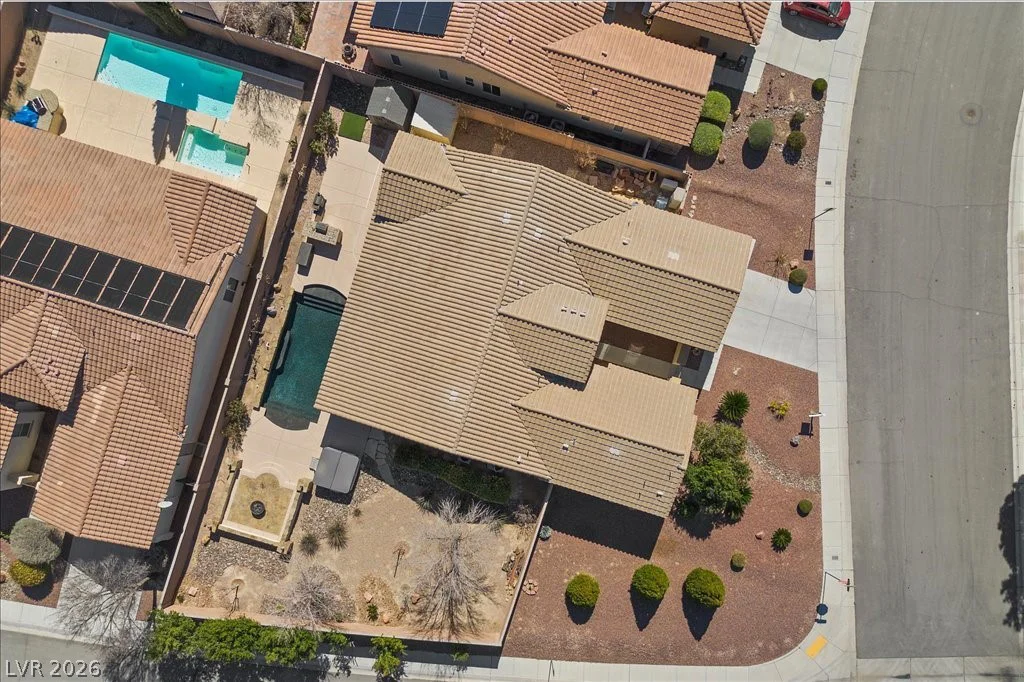 4865 Bello, Pahrump, NV 89061