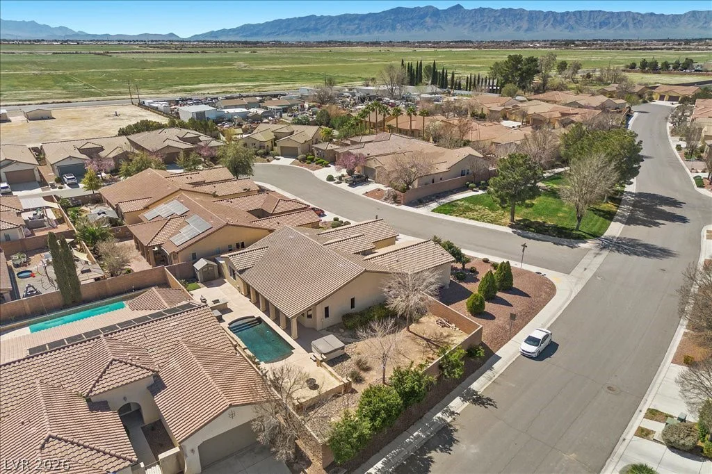 4865 Bello, Pahrump, NV 89061