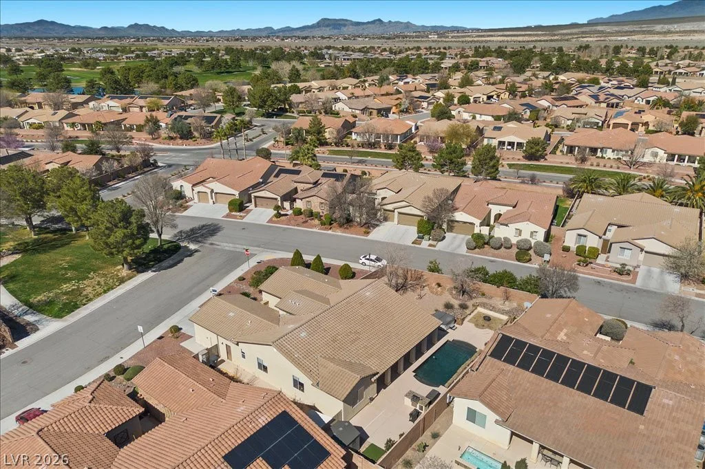 4865 Bello, Pahrump, NV 89061