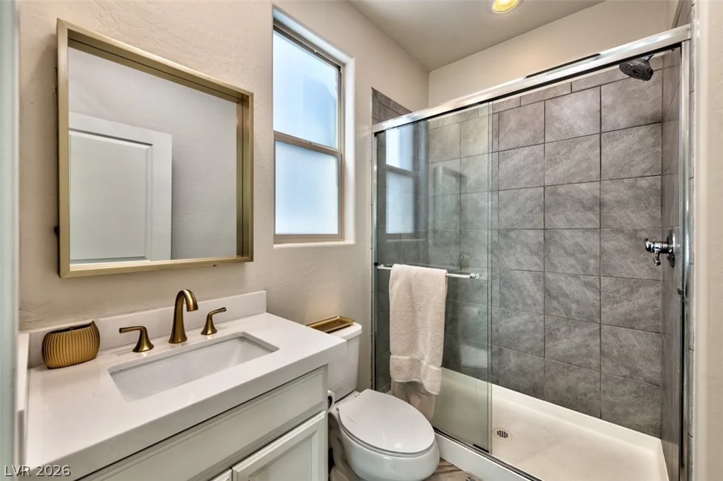 2992 Barrett Springs, Henderson, NV 89044