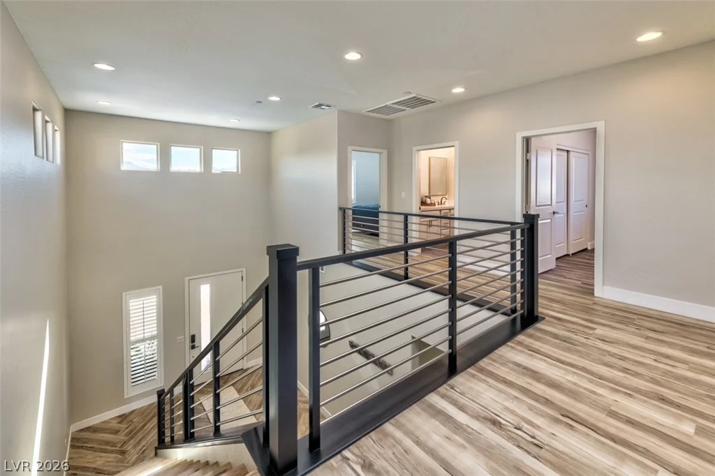 2992 Barrett Springs, Henderson, NV 89044