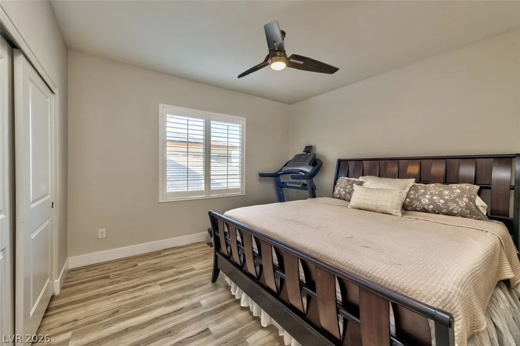 2992 Barrett Springs, Henderson, NV 89044