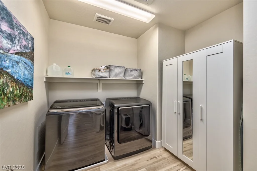2992 Barrett Springs, Henderson, NV 89044