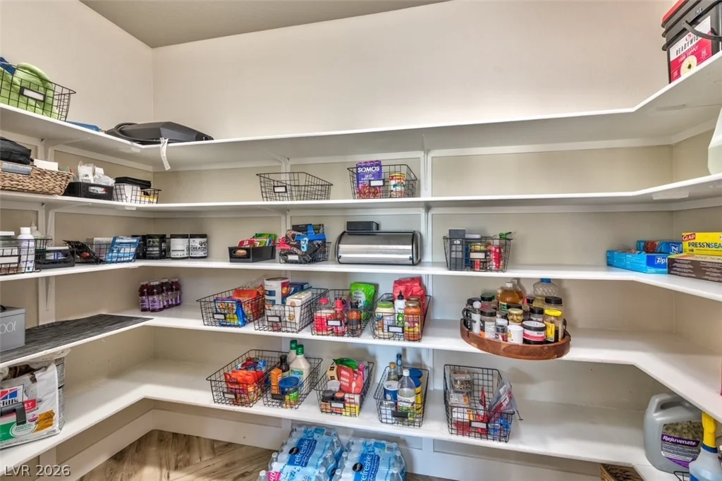 2992 Barrett Springs, Henderson, NV 89044