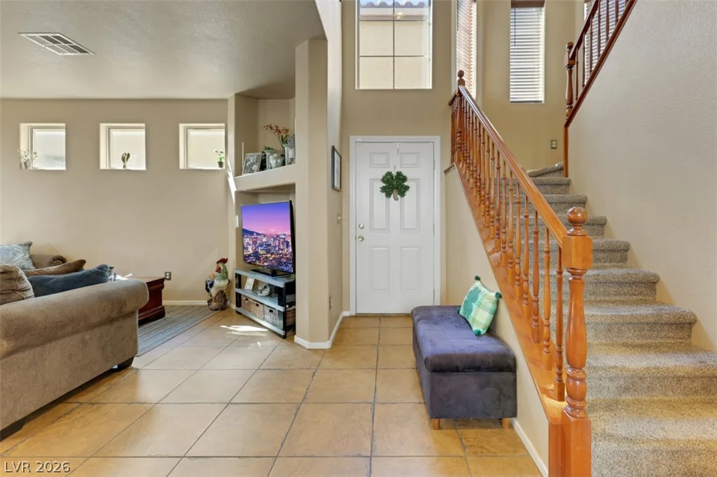 6279 Dollar Bill, Las Vegas, NV 89141