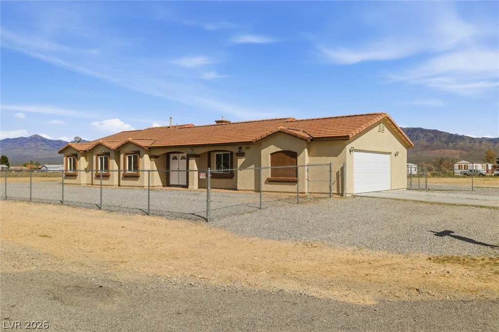 3281 Woodchips, Pahrump, NV 89060