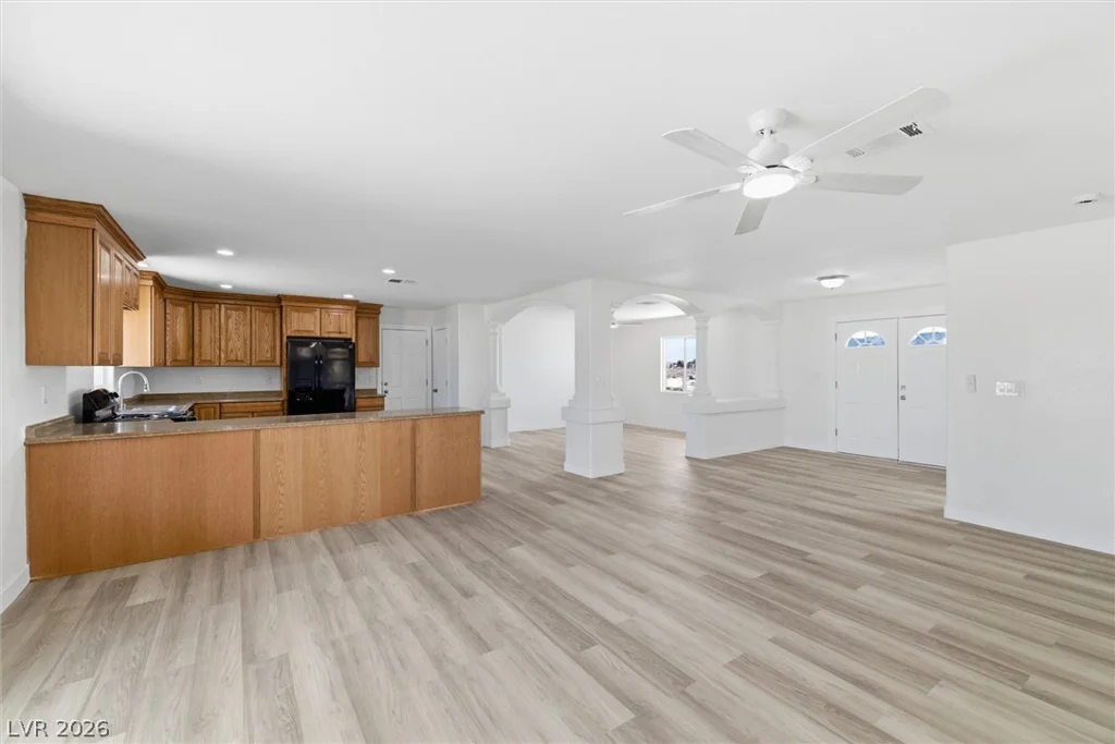 3281 Woodchips, Pahrump, NV 89060