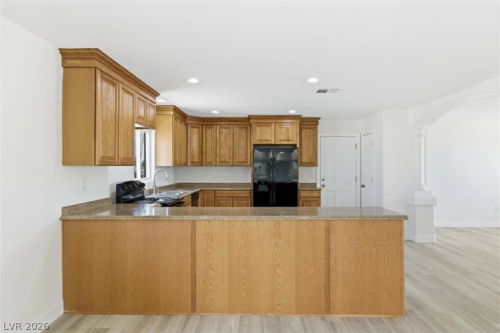 3281 Woodchips, Pahrump, NV 89060