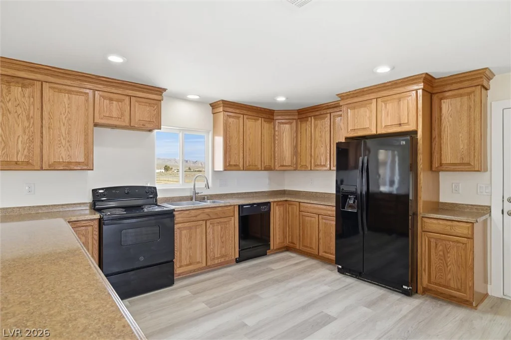 3281 Woodchips, Pahrump, NV 89060