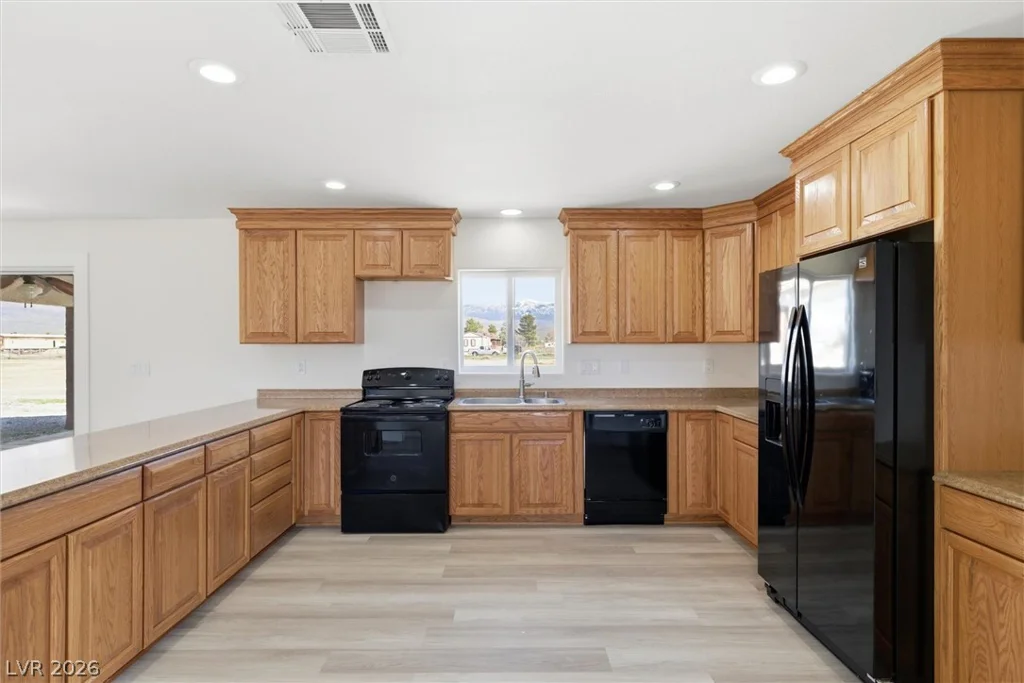 3281 Woodchips, Pahrump, NV 89060
