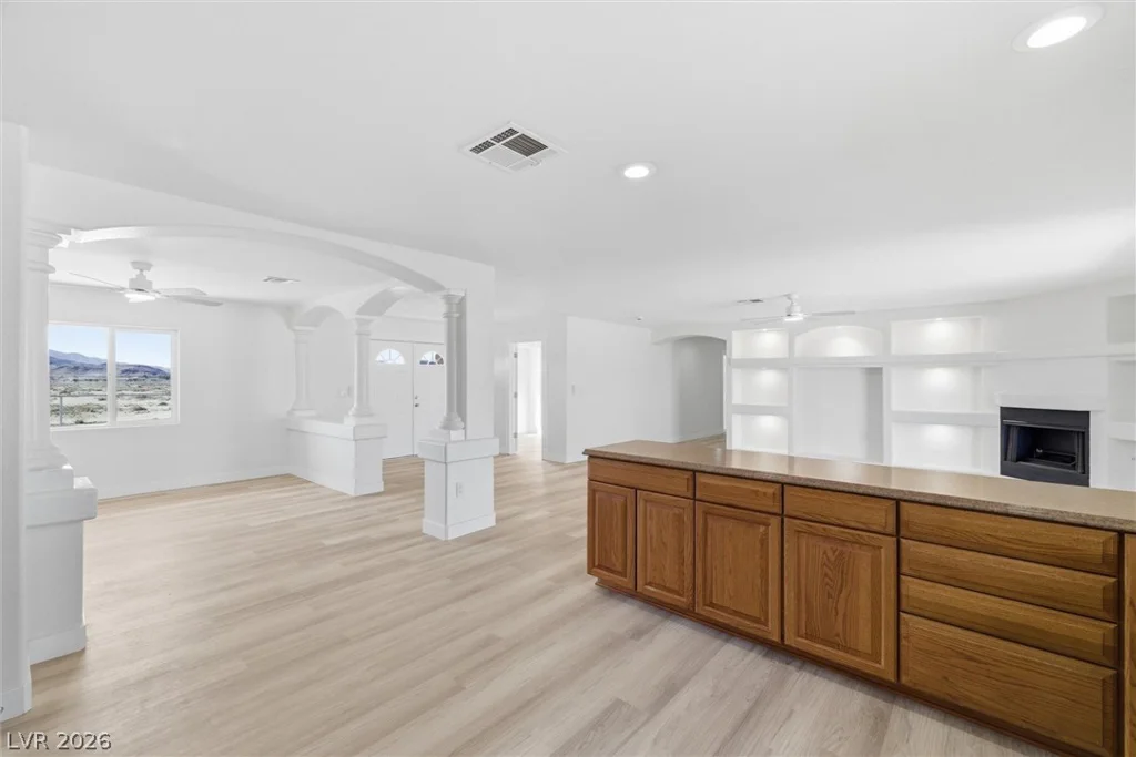 3281 Woodchips, Pahrump, NV 89060