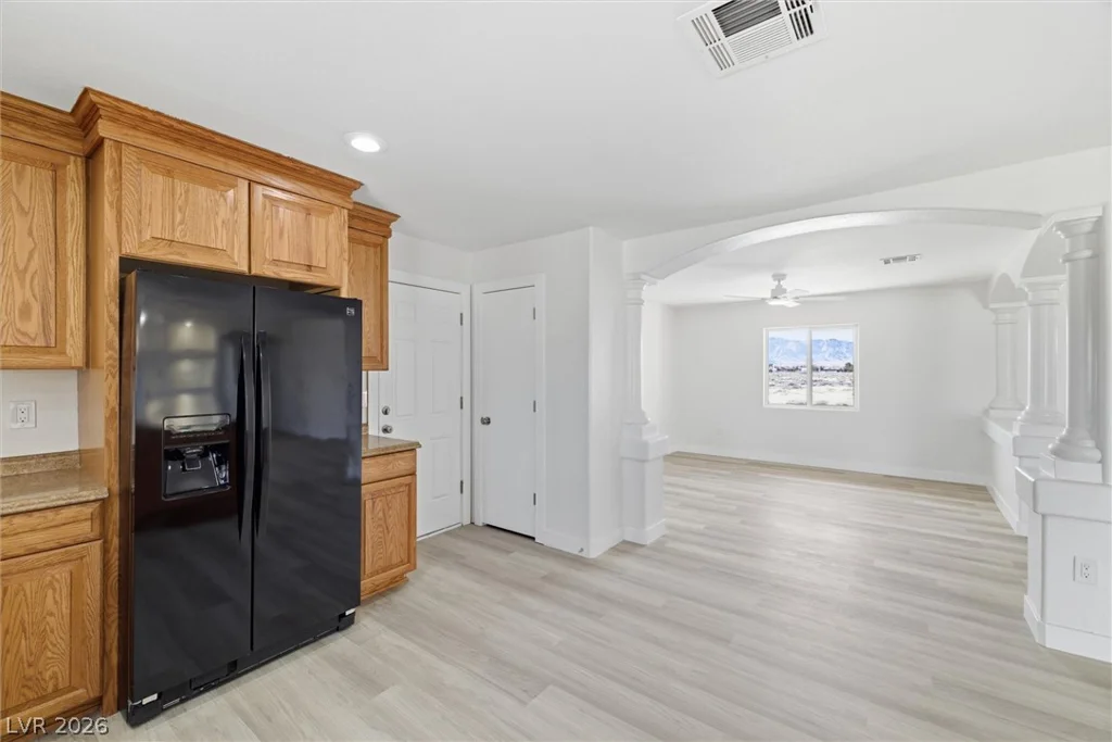 3281 Woodchips, Pahrump, NV 89060