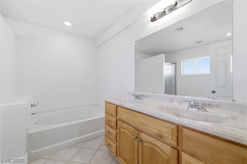 3281 Woodchips, Pahrump, NV 89060