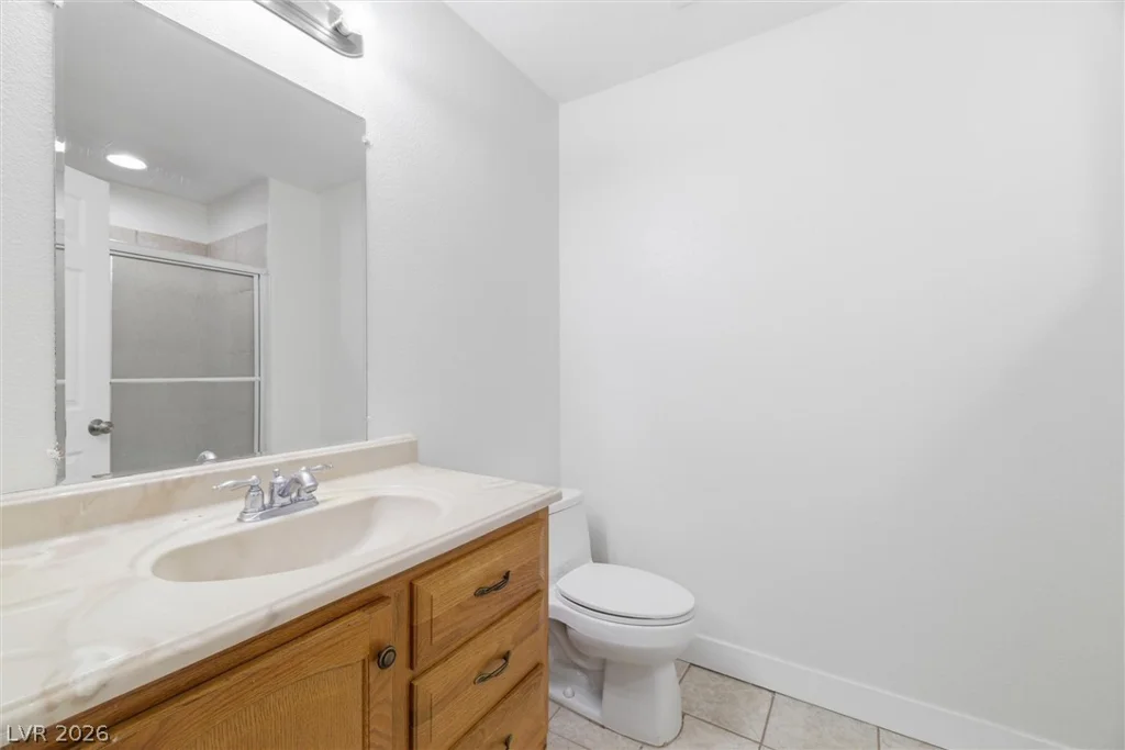3281 Woodchips, Pahrump, NV 89060