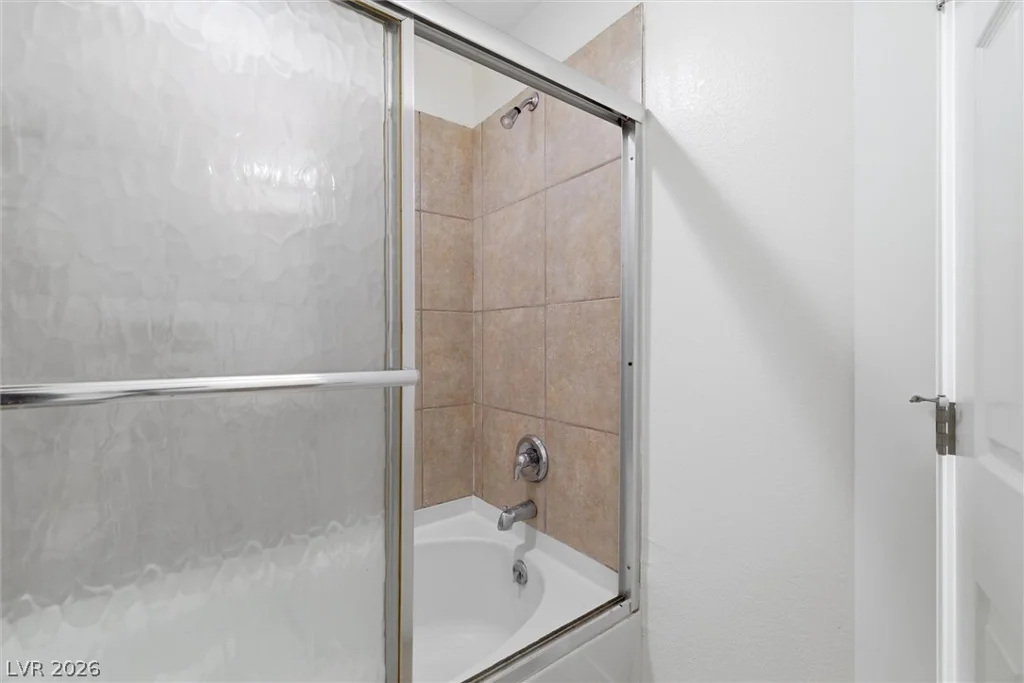 3281 Woodchips, Pahrump, NV 89060