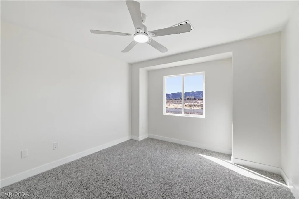 3281 Woodchips, Pahrump, NV 89060