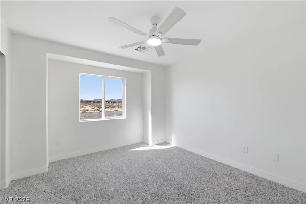 3281 Woodchips, Pahrump, NV 89060