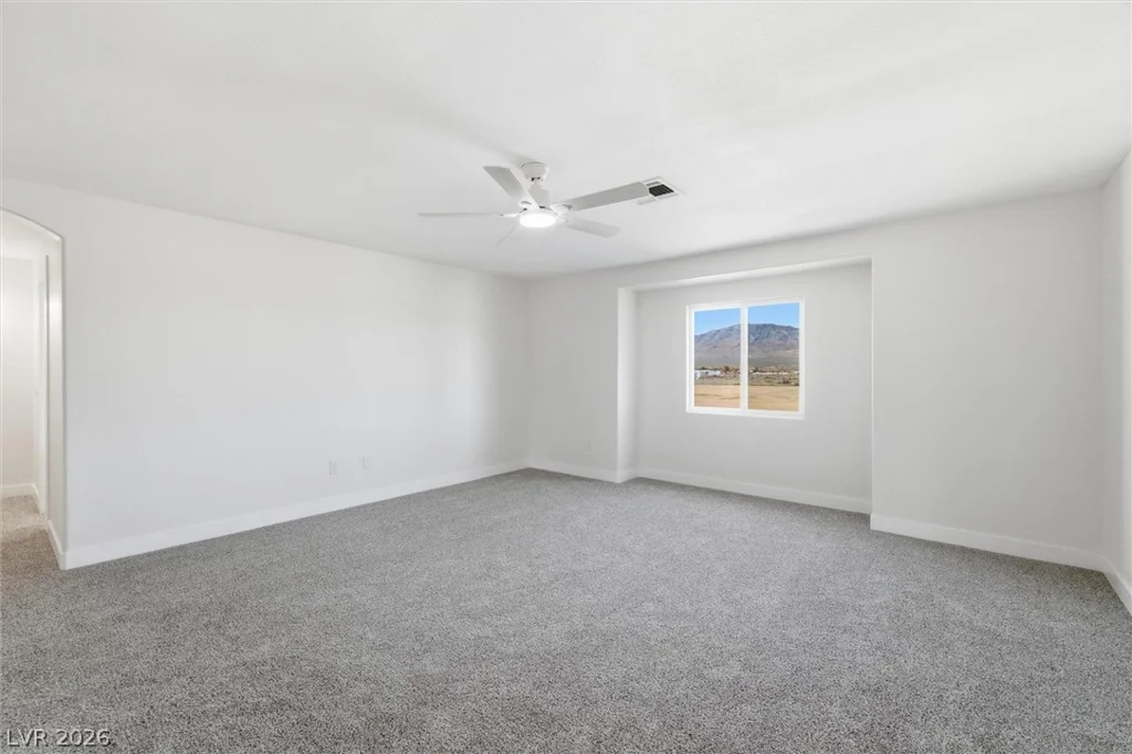 3281 Woodchips, Pahrump, NV 89060