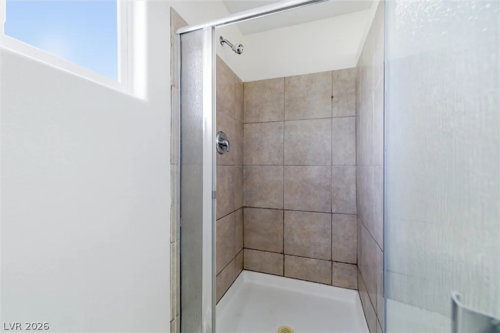 3281 Woodchips, Pahrump, NV 89060