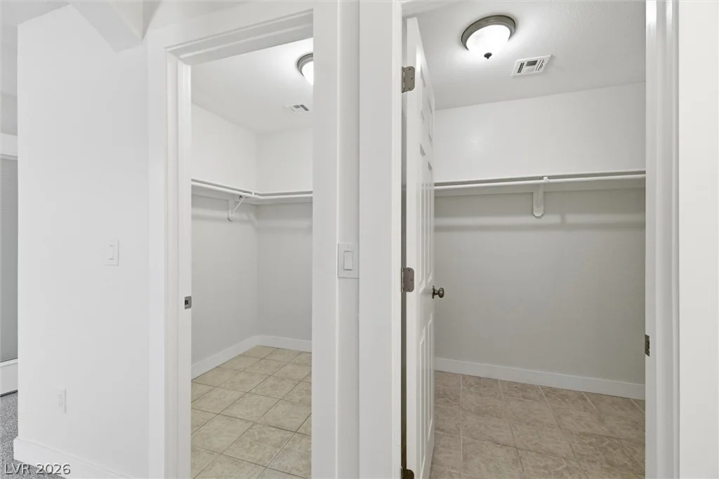 3281 Woodchips, Pahrump, NV 89060
