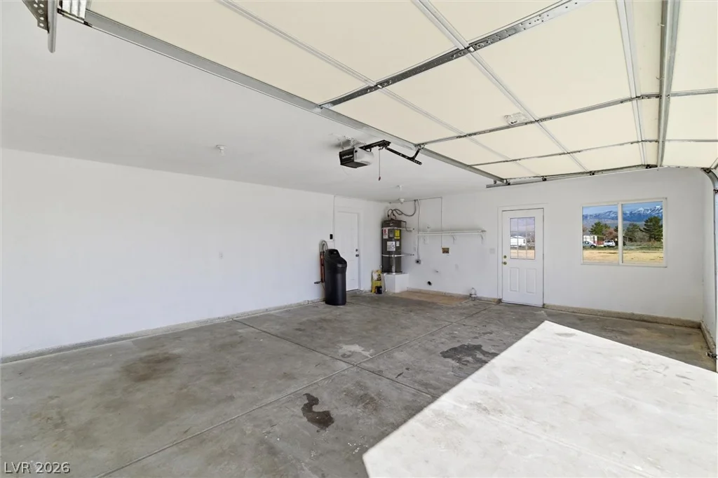 3281 Woodchips, Pahrump, NV 89060