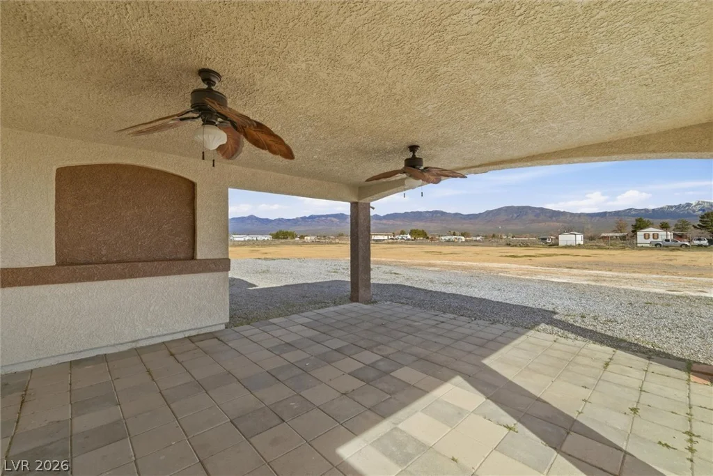 3281 Woodchips, Pahrump, NV 89060