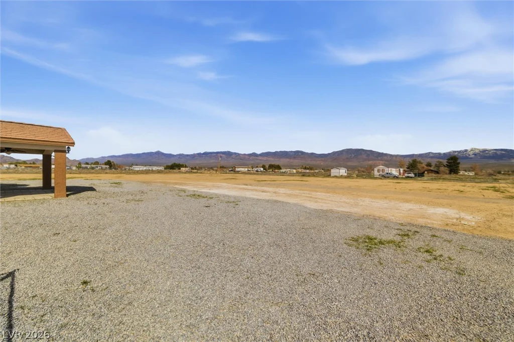 3281 Woodchips, Pahrump, NV 89060