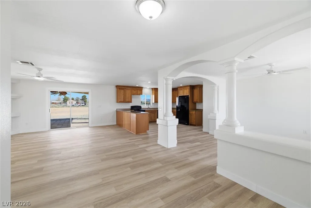 3281 Woodchips, Pahrump, NV 89060