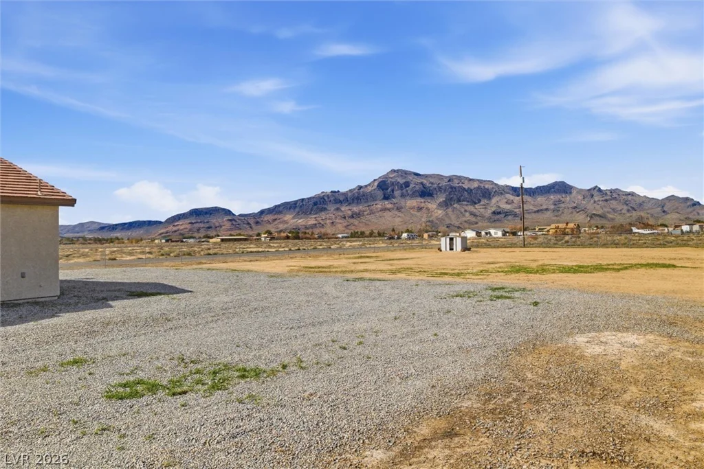 3281 Woodchips, Pahrump, NV 89060
