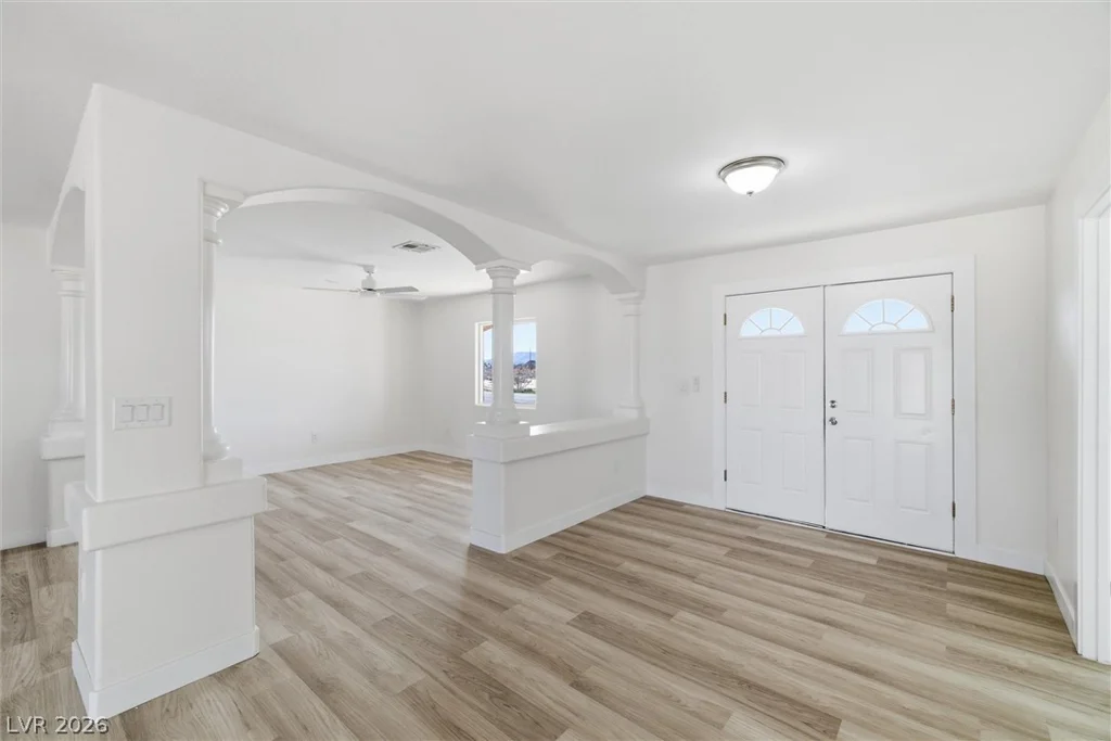 3281 Woodchips, Pahrump, NV 89060
