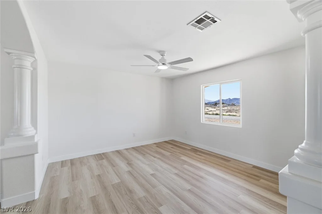 3281 Woodchips, Pahrump, NV 89060