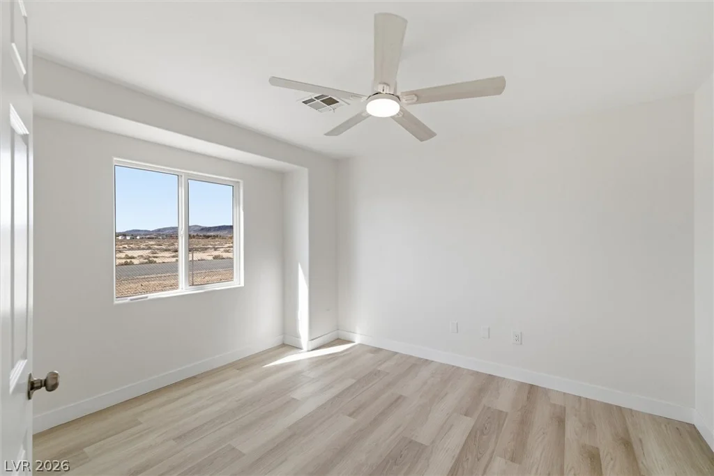 3281 Woodchips, Pahrump, NV 89060
