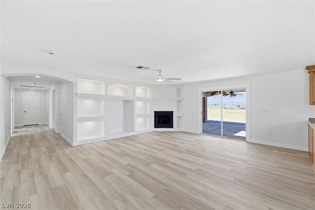 3281 Woodchips, Pahrump, NV 89060