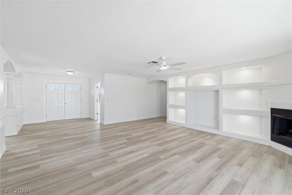 3281 Woodchips, Pahrump, NV 89060