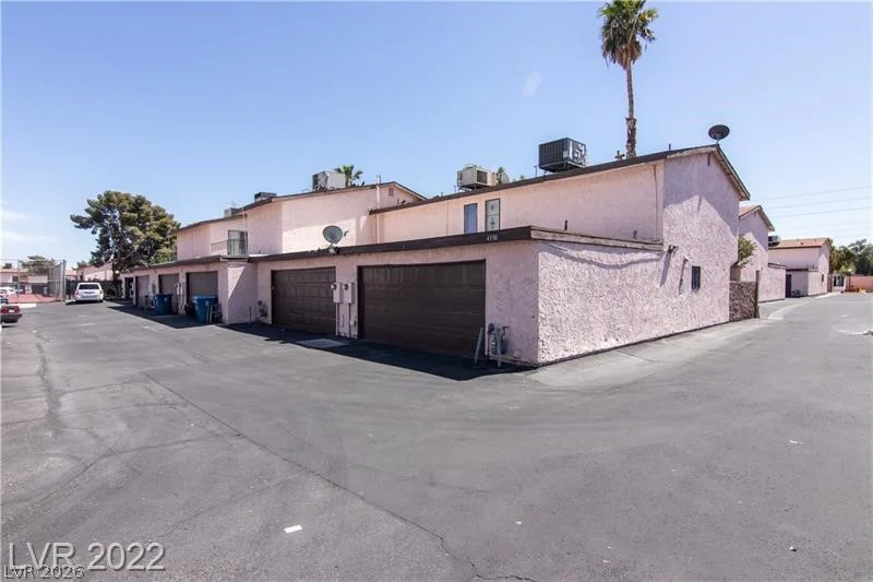 4338 Caliente, Las Vegas, NV 89119