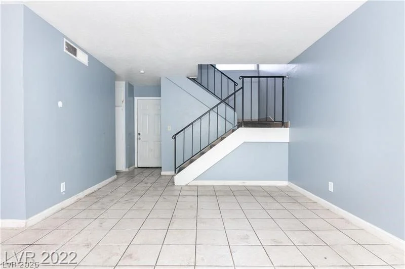 4338 Caliente, Las Vegas, NV 89119