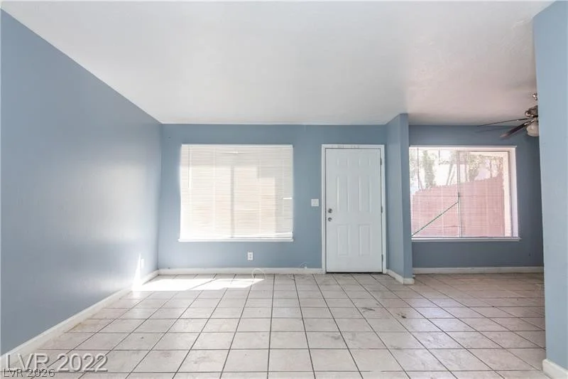 4338 Caliente, Las Vegas, NV 89119