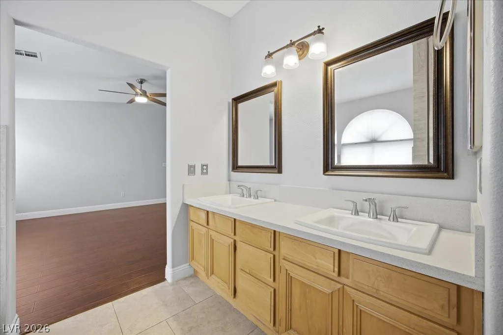 1476 Dragon Rock, Henderson, NV 89052