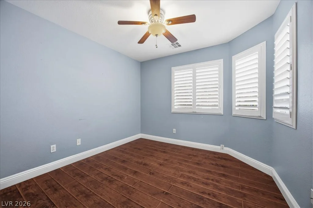 1476 Dragon Rock, Henderson, NV 89052