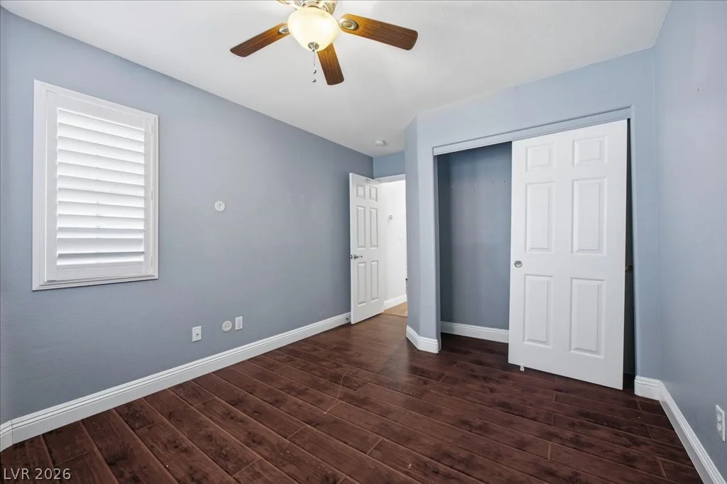 1476 Dragon Rock, Henderson, NV 89052