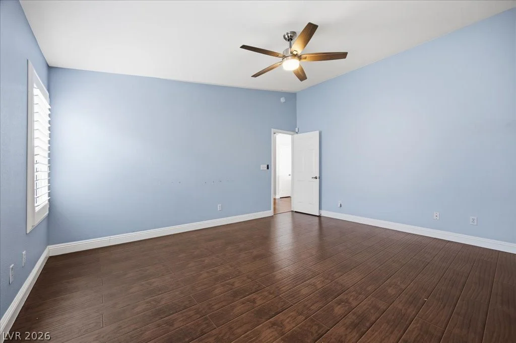 1476 Dragon Rock, Henderson, NV 89052