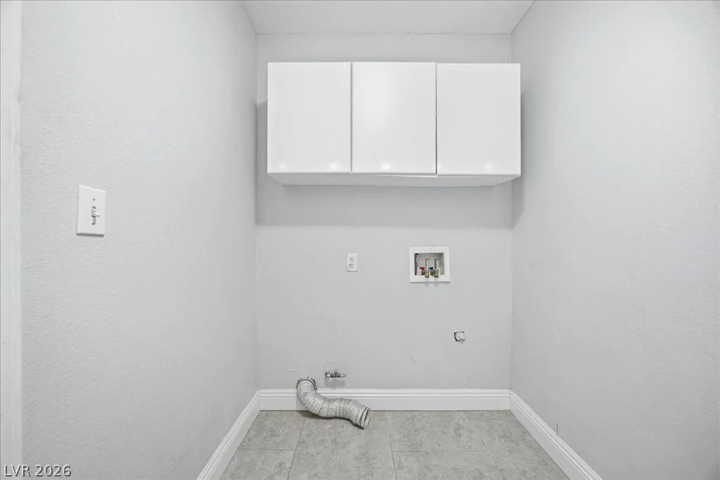 1476 Dragon Rock, Henderson, NV 89052