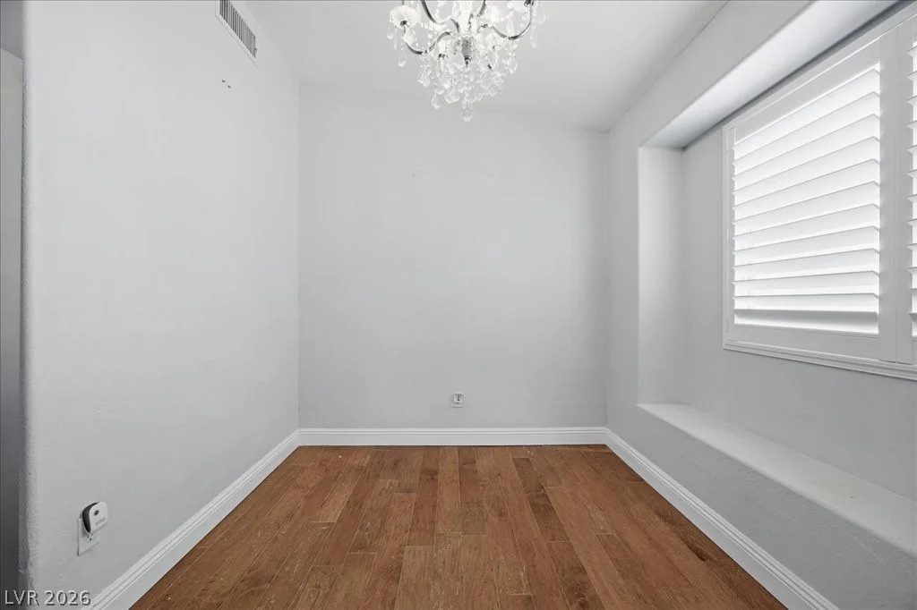 1476 Dragon Rock, Henderson, NV 89052