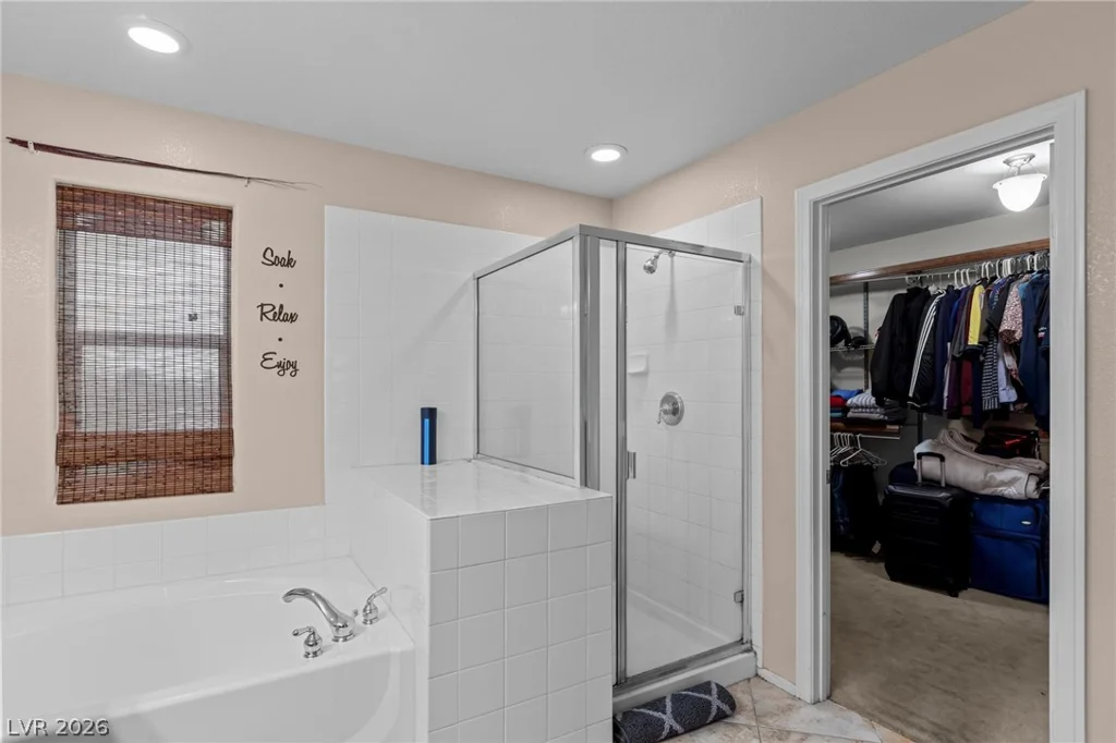 6048 Puesta Del Sol, North Las Vegas, NV 89081