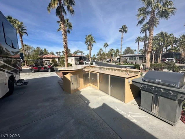 8175 Arville, Las Vegas, NV 89139
