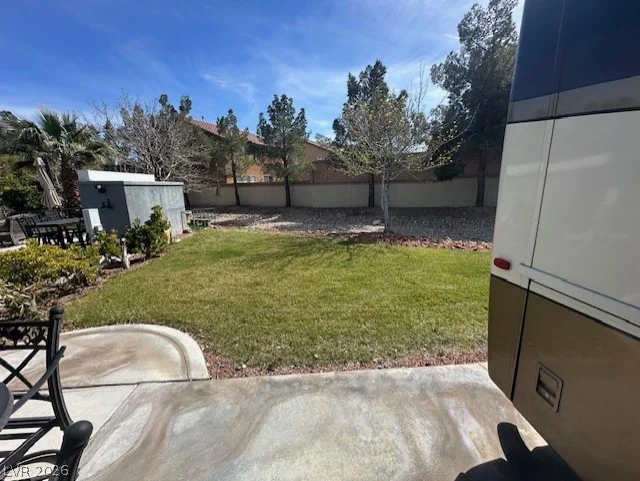 8175 Arville, Las Vegas, NV 89139
